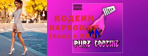 соль ск Абаза