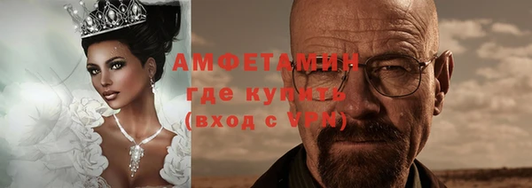 соль ск Абаза
