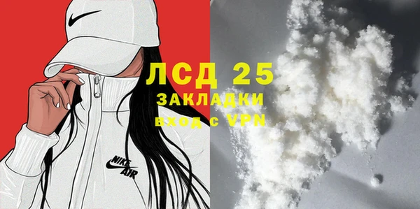 соль ск Абаза