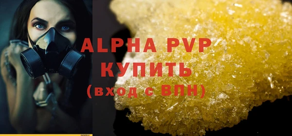 соль ск Абаза